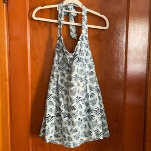 Basic edition size 10 swimsuit